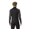 MEN'S POSTA LS II Langarm Radtrikot