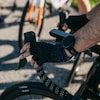 INWIL gants de vélo 