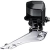 Dura Ace FD-R9150 F Umwerfer