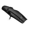 Mud Guard XL Schutzblech für 36/38er Federgabel