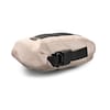 SADDLE BAG Satteltasche