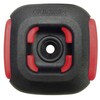 QUAD-Adapter