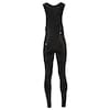 MEN’S ACTIVE WARM TIGHTS Thermo Trägerhose 