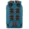 VARIO LITE Rucksack und Gepäckträgertasche
