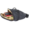 SEAT BAG M Satteltasche 