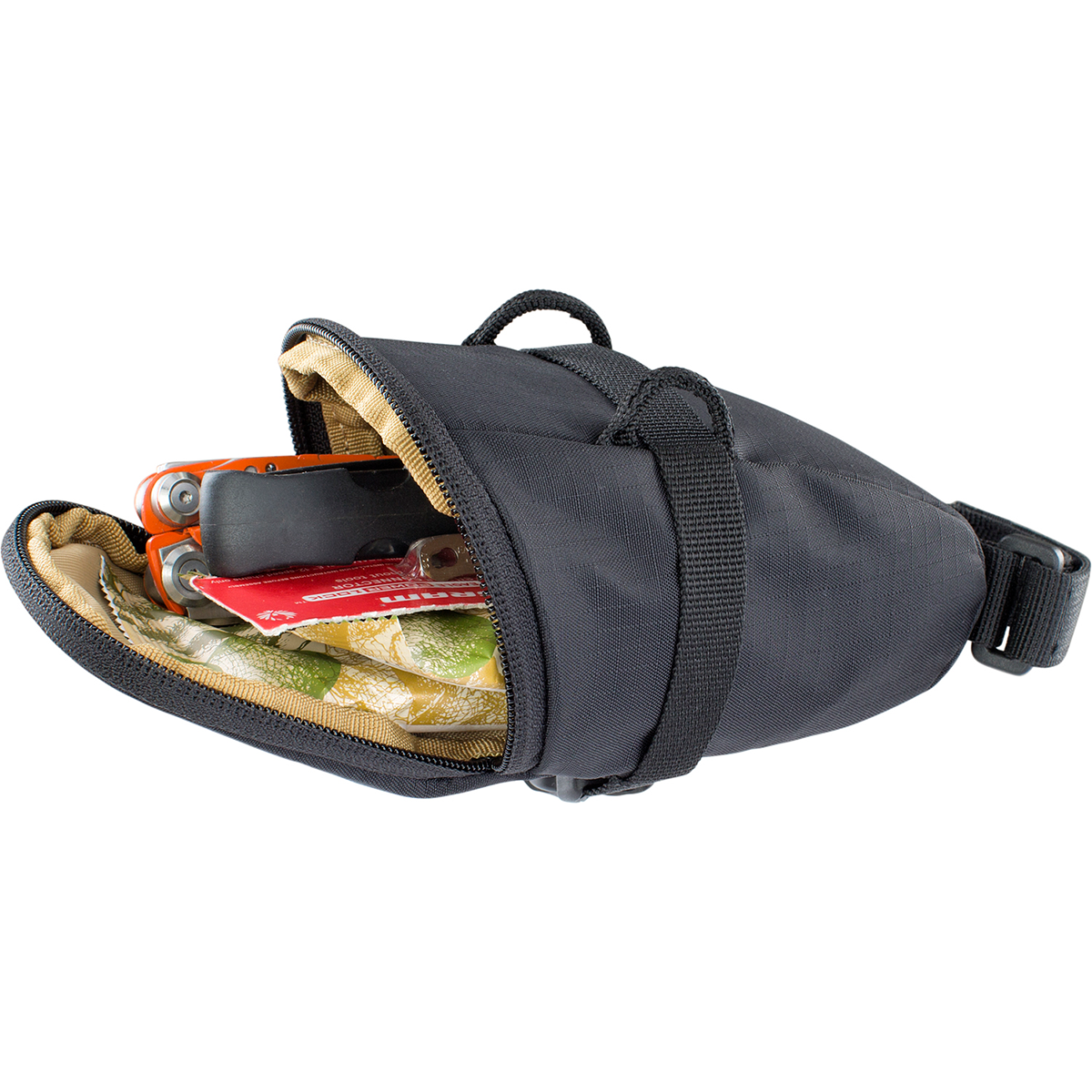SEAT BAG M