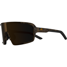 LUMIN lunettes de sport