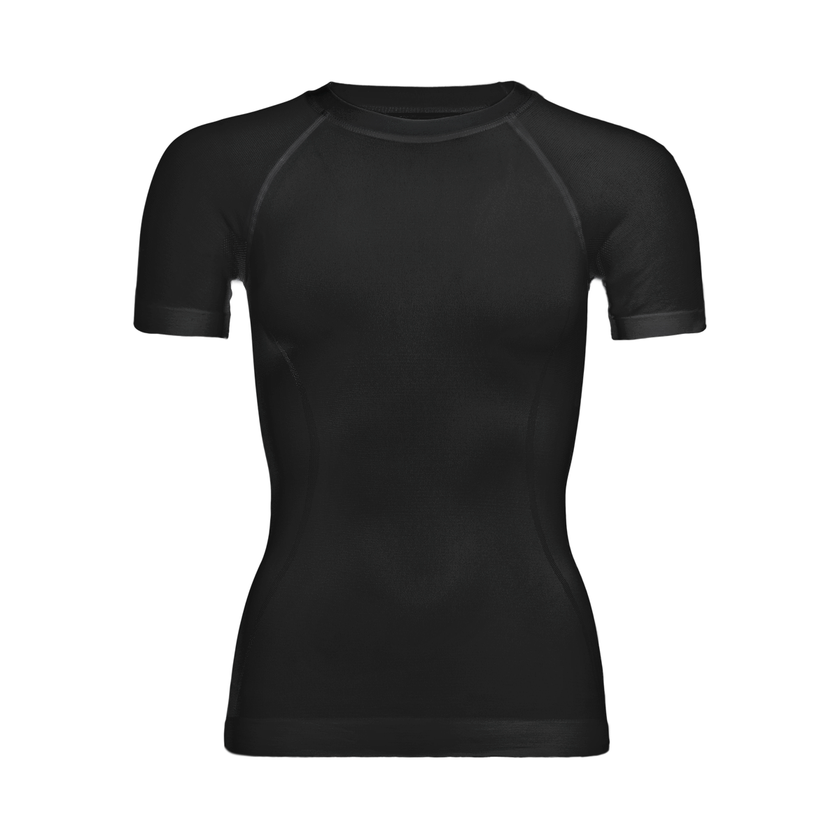 ROSE W Seamless Baselayer Tee