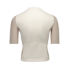 M'S CADENCE JERSEY Radtrikot