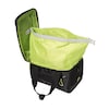 MILES TRUNKBAG MIK Gepäckträgertasche 