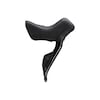 105 Di2 ST-R7170-L STI Brems-/Schalthebelkombination Vorderrad mit BR-R7170 Scheibenbremse J-Kit Direct 