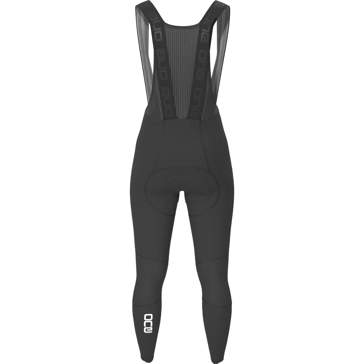 SQ-PANTS ONE12 WOMEN Women's Bib Tights