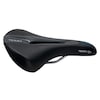 Figura GTC Gel Max Men Fitness Comfort Sattel 