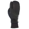 VILLACH 2 TRIGGER WINDSTOPPER PRIMALOFT Winter Fahrradhandschuhe