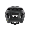 TAUNUS MIPS MTB-Helm 