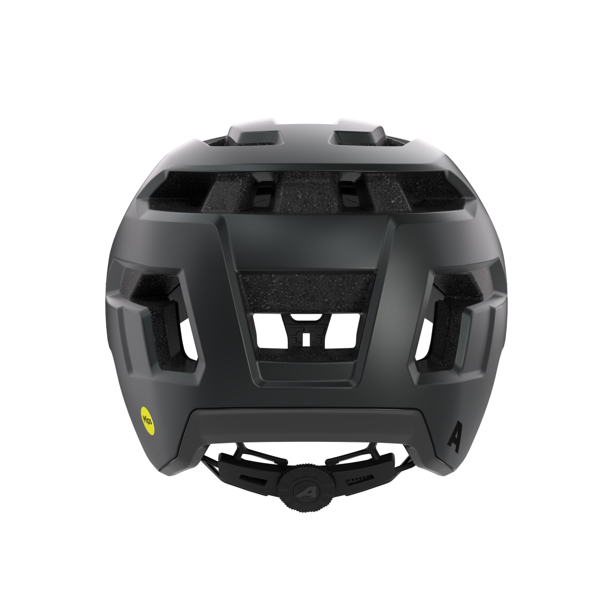 TAUNUS MIPS MTB-Helm