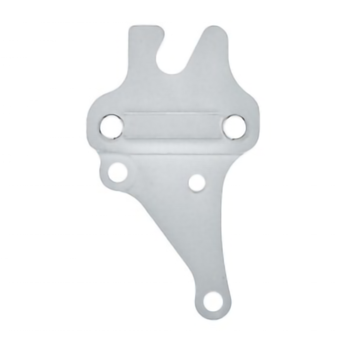 derailleurpad 19
