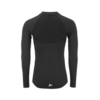 WOOL EXTREME X LS 2 M Langarm Unterhemd