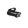 Lezyne Macro 500+ Reverse StVZO Rechargeable Front Light Loaded Kit