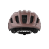 PARANUS casque de vélo 