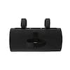Scape Handlebar Pouch 3L Lenkertasche 