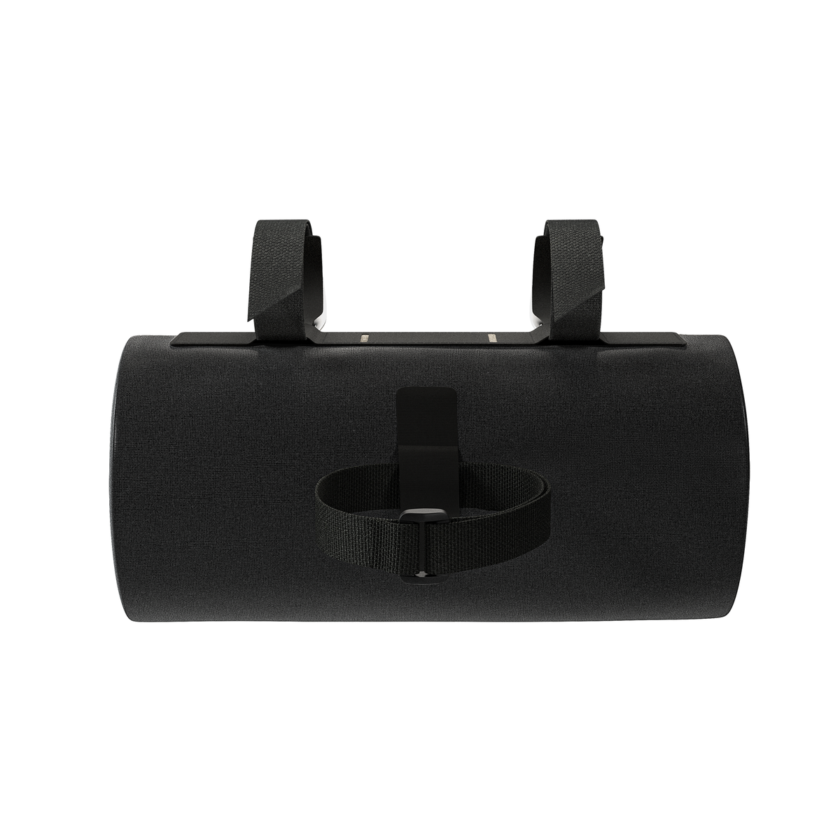 Scape Handlebar Pouch 3L