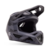 black camo
