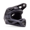 RAMPAGE CAMO Full Face MTB Helm