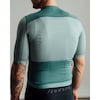 SIGNATURE MERINO AIR JERSEY Radtrikot