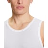 SINGLET ULTRALIGHT COOL Unterhemd ärmellos