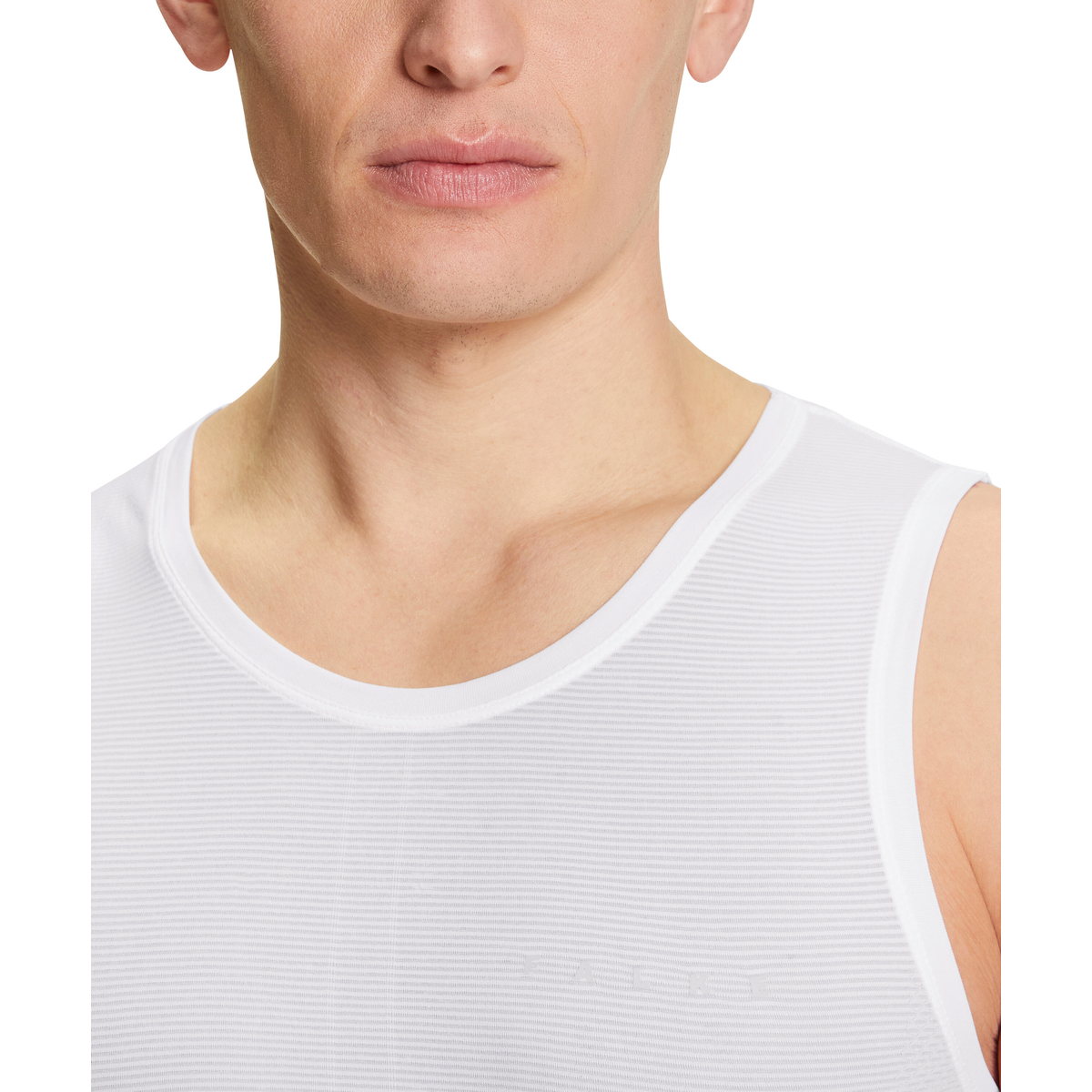 SINGLET ULTRALIGHT COOL maillot de corps sans manches