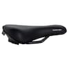 Fisio Flex Gel Max Women Touring Comfort Sattel