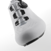 G.SPRINT Rennradschuhe 