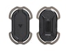 Omni Ridecase II Smartphonehalterung 