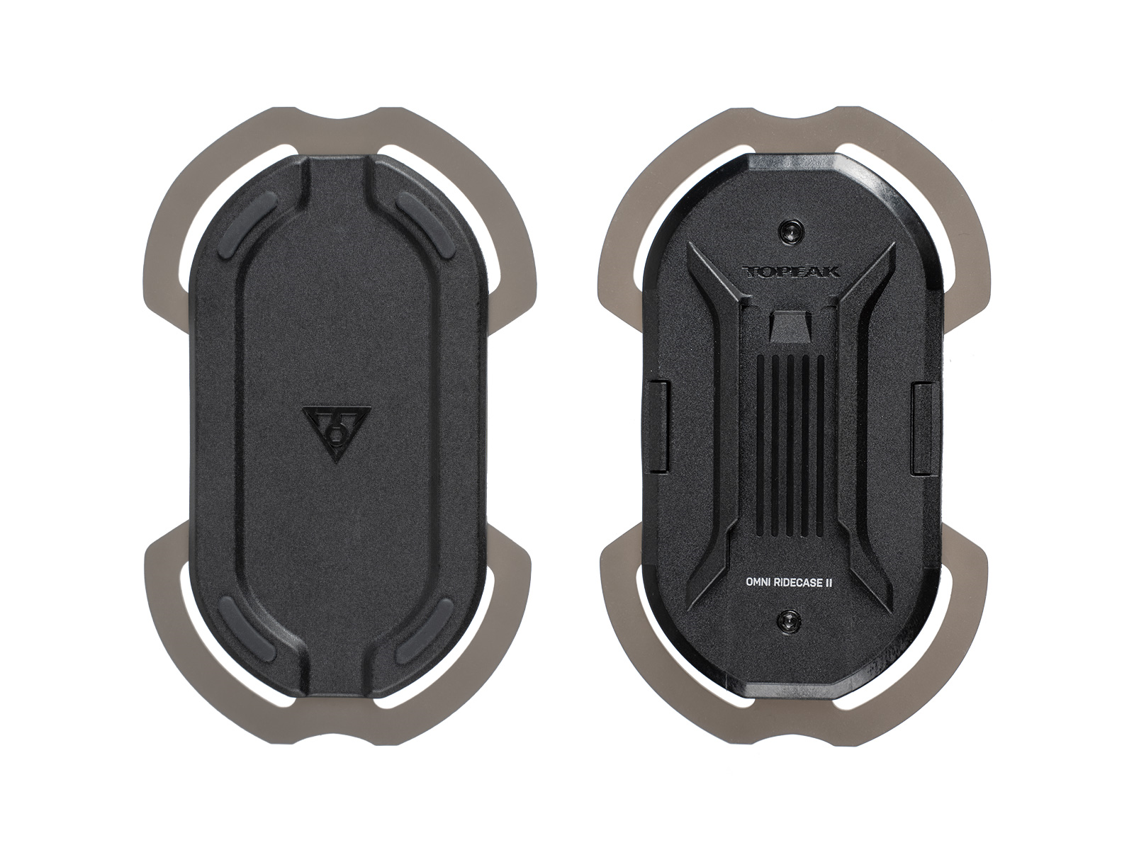 Omni Ridecase II Smartphone Holder