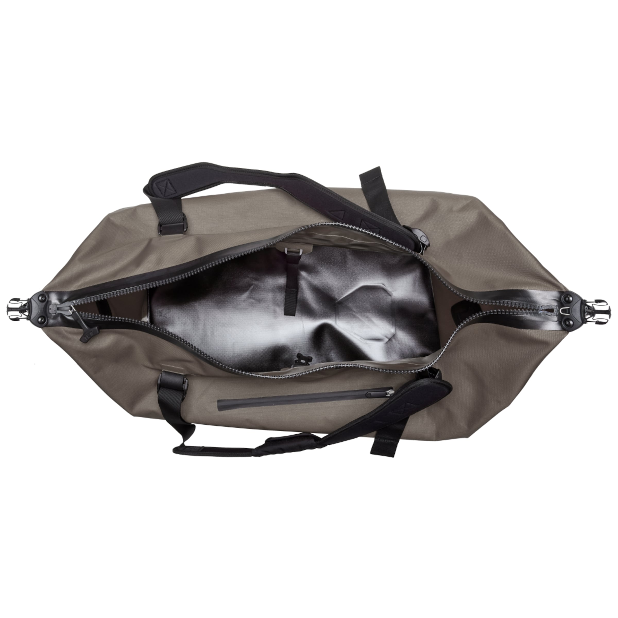 DUFFLE LITE sac de voyage