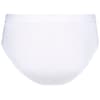 ACTIVE F-DRY LIGHT ECO SUW Bottom Brief Unterhose