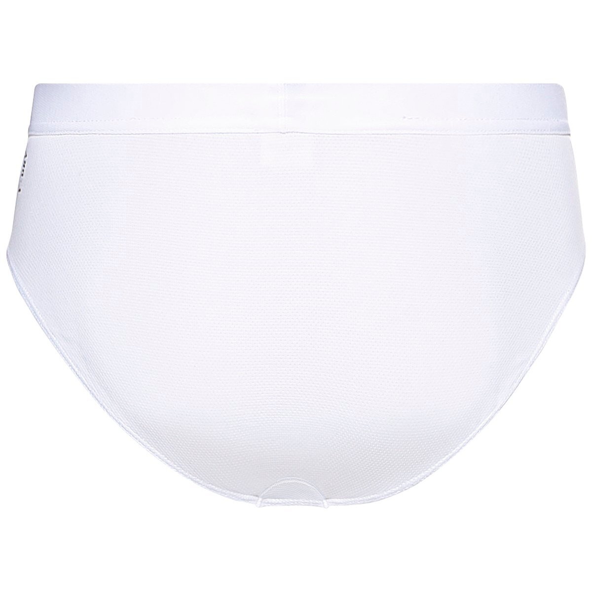 ACTIVE F-DRY LIGHT ECO SUW Bottom Brief caleçon