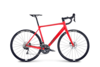 PRO SL DISC Ultegra Ausstellungsrad Größe: 45cm (B-Ware)