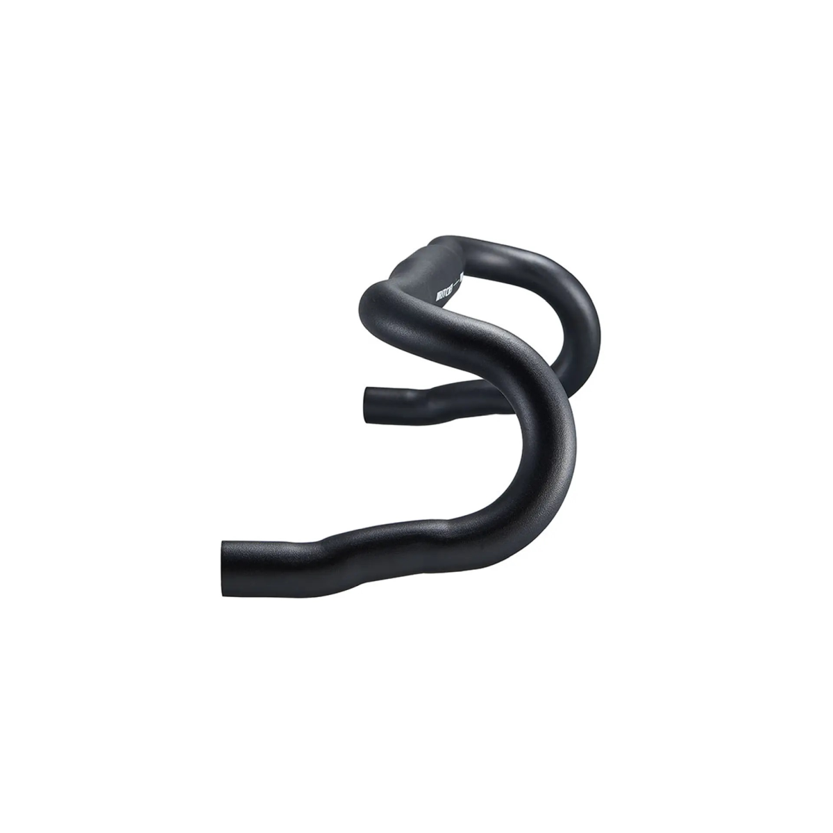 RL1 VentureMax Gravel Handlebar