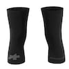 SPRING FALL KNEE WARMERS Knielinge
