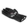 Mechanics Glove Schutz-Handschuhe 