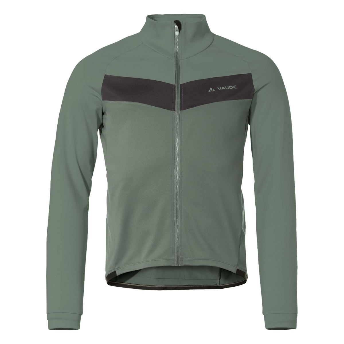 MEN'S POSTA LS JERSEY Long Sleeve Winter Jersey