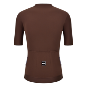 READY TO RIDE RTR – SHORT-SLEEVE JERSEY UNISEX Short-sleeved Cycling Jersey