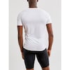 NANOWEIGHT SS M Kurzarm Unterhemd 
