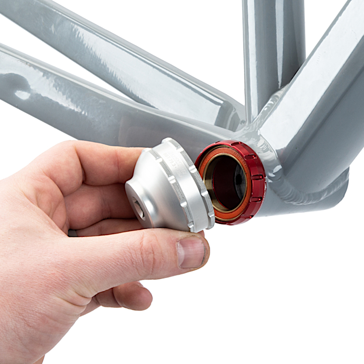 BBT-79.3 Bottom Bracket Tool