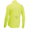 VORTEX JACKET Windjacke