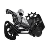XTR RD-M9100 Schaltwerk 12-fach Shadow Plus GS / SGS 