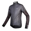 FS260-PRO ADRENALINE RACE CAPE II Regenjacke 