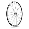 P 1800 Spline 23 roue avant route 28"/700C